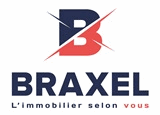 braxel.be